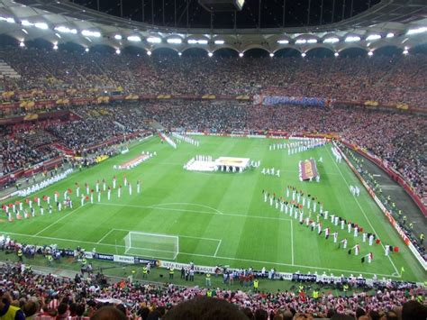 2011–12 UEFA Europa League   Wikipedia