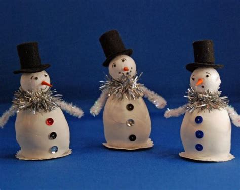 2012 s Easy Crafts for Christmas: 100 Christmas Crafts for ...