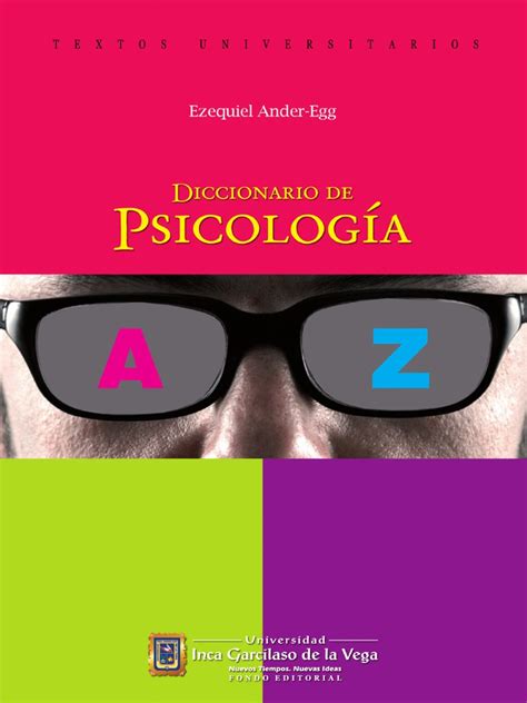 2013 diccionario de psicologia Ezequiel Ander Egg.pdf
