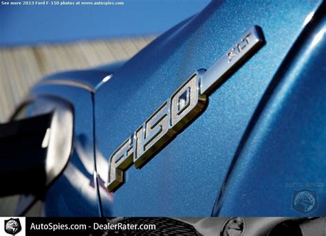 2013 Ford F 150 | Ford f150, Ford, Car ford