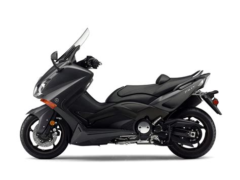 2013 Yamaha TMAX auto insurance information, Scooter Pictures