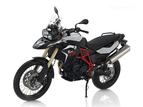 2015 BMW F 800 GS   Picture 576534 | motorcycle review ...