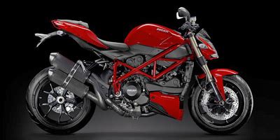 2015 Ducati Streetfighter 848 Prices and Values   NADAguides