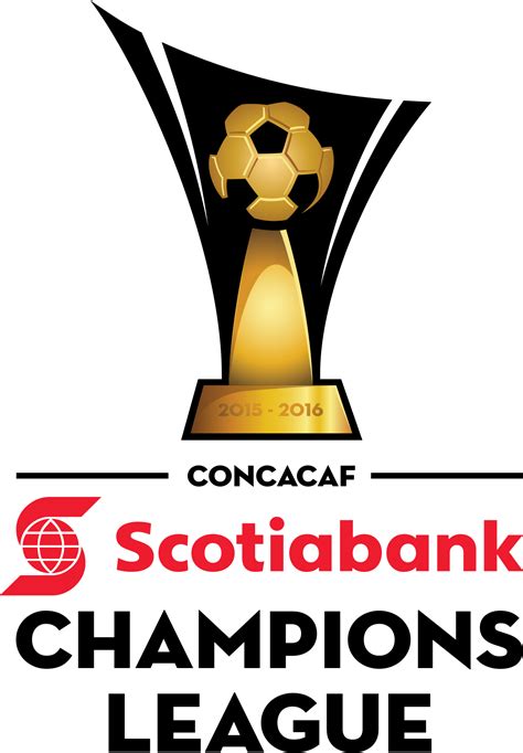 2015–16 CONCACAF Champions League   Wikipedia