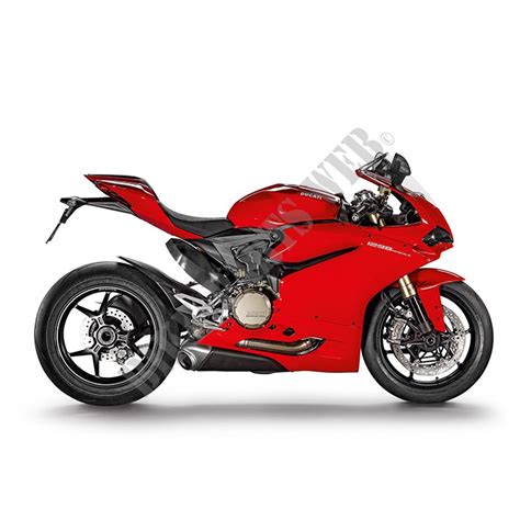 2016 Superbike Ducati motociclos # DUCATI   Catálogo Eletrônico de ...