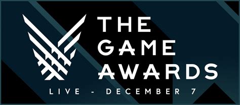 2017 Game Awards Expands Distribution, Adds Fan Voting via ...
