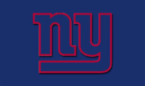 2017 IDP Projections: New York Giants   Dynasty League ...