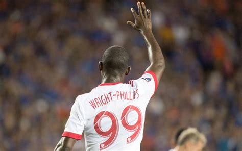 2017 US Open Cup Semifinals: Bradley Wright Phillips leads ...