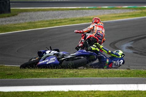 2018 Argentina MotoGP Results | 12 Fast Facts  +Video