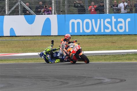 2018 Argentina MotoGP Video Recap | After the Flag Commentary