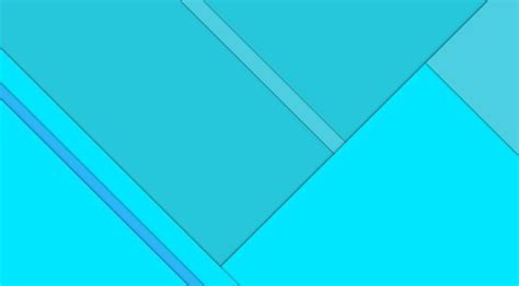 2018 Best Free Material Design Resources with UI Kits ...
