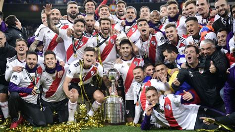 2018 Fifa Club World Cup guide: teams and fixtures | The ...