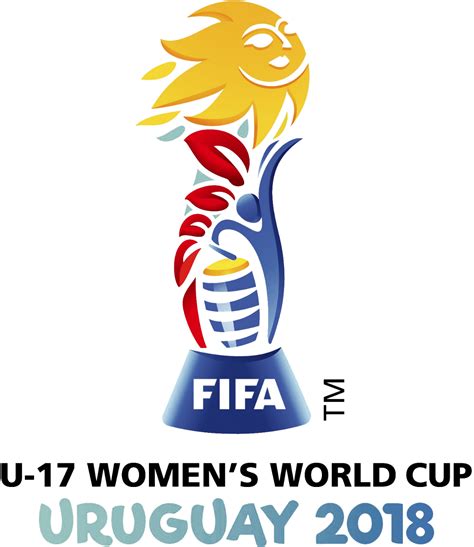 2018 FIFA U 17 Women s World Cup   Wikipedia