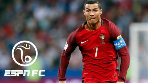 2018 FIFA World Cup Group B: A cruise for Portugal and ...