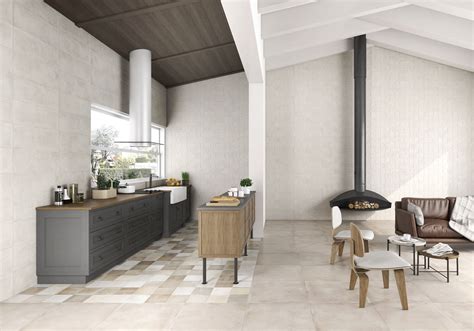 2018 Tile Trends | Residential Products Online