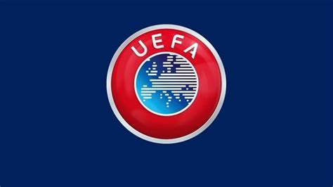 2018 UEFA World Cup Qualification   32 Flags