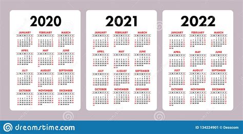 2019 And 2020 And 2021 Calendar Printable | Free Letter Templates