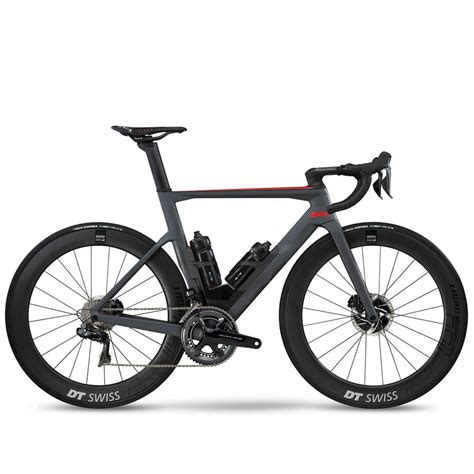 2019 BMC Timemachine Road 01 ONE | Contender Bicycles
