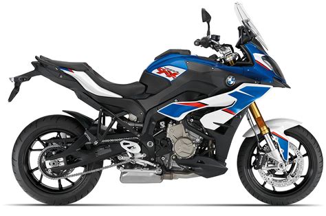 2019 BMW S 1000 XR Motorcycle UAE s Prices, Specs ...
