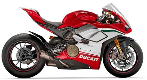 2019 Ducati Panigale V4 Speciale Motorcycle UAE s Prices ...