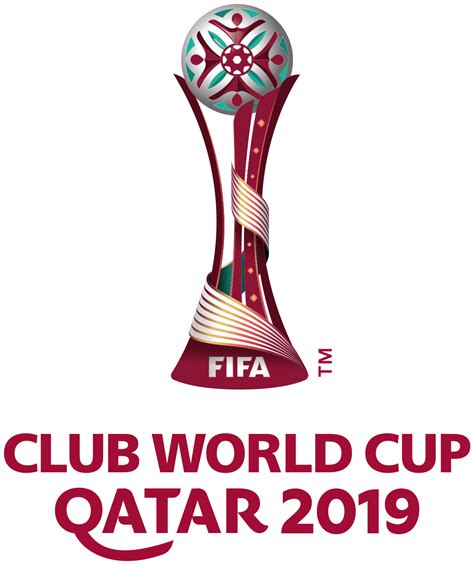 2019 FIFA Club World Cup   Wikipedia