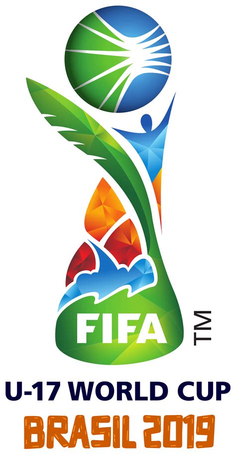 2019 FIFA U 17 World Cup   Wikipedia