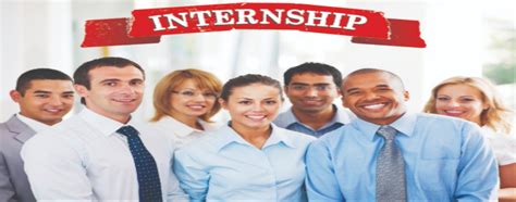 2019 IMF Internship Program for Postgraduate Students