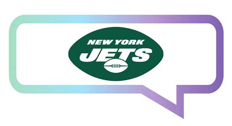 2019 New York Jets Memes   StayHipp