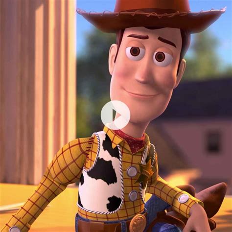 2019!}>~ Toy Story 4 pelicula completa en español latino ...