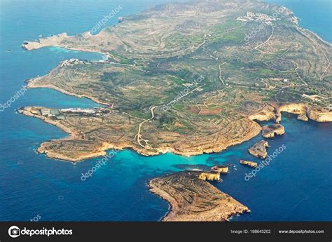 20190403_155549_51 #tourism #malta #tour Malta Island ...