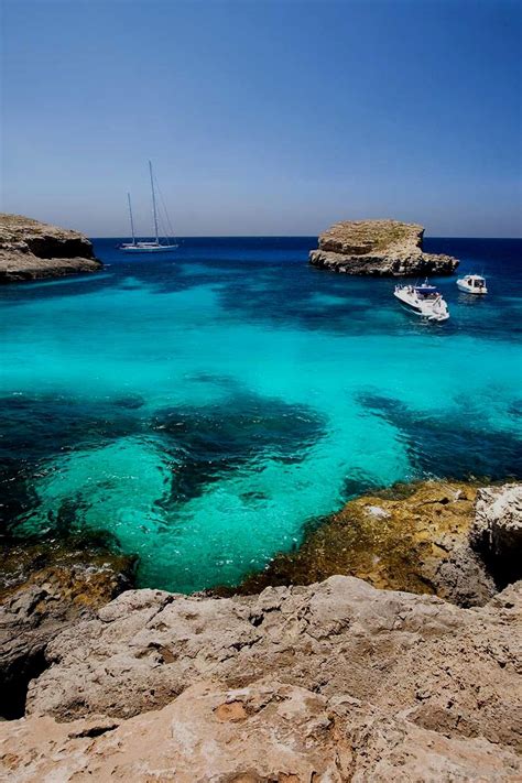 20190403_155549_7 #tourism #malta #tour Malta Island ...