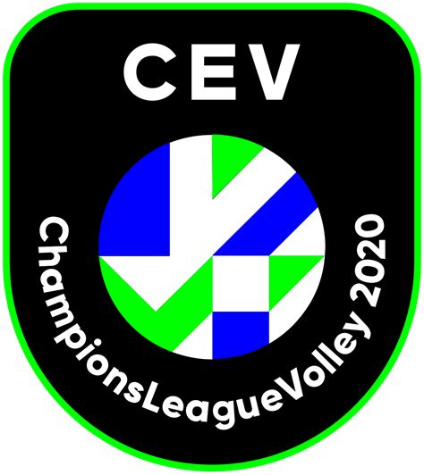 2019–20 CEV Champions League Wikipedia
