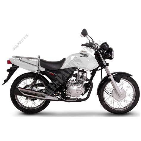 2020 CG 150 MOTO Honda motocicleta # HONDA MOTOCICLETAS   Catálogo de ...