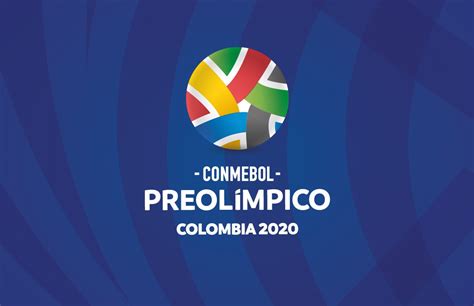 2020 CONMEBOL Pre Olympic Tournament   Wikipedia