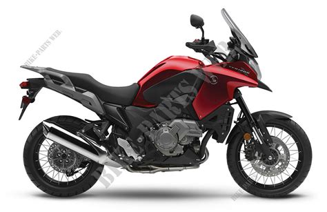2020 CROSSTOURER 1200 MOTO Honda motocicleta # HONDA MOTOCICLETAS ...