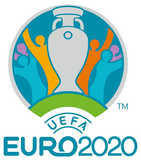2020 Euro Cup Betting Online Guide