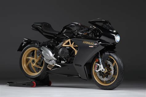 2020 mv agusta superveloce 800 price specs 2021 20   Motorcycle news ...