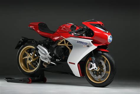 2020 mv agusta superveloce 800 price specs 2021 34   Motorcycle news ...