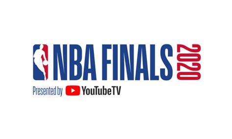 2020 NBA Finals Exclusively on ABC: Los Angeles Lakers and LeBron James ...