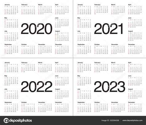 2021 4 Shift Calendar | Calendar Printables Free Blank