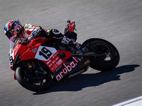 2021 ¿Cuánto vale una moto Ducati MotoGP?