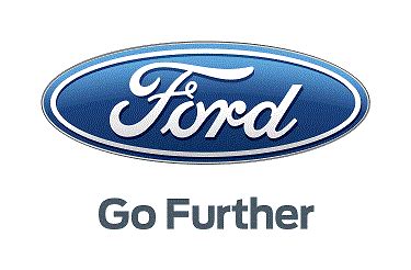 2021 Ford Motor Company Credit Leadership Program  FORMER ...