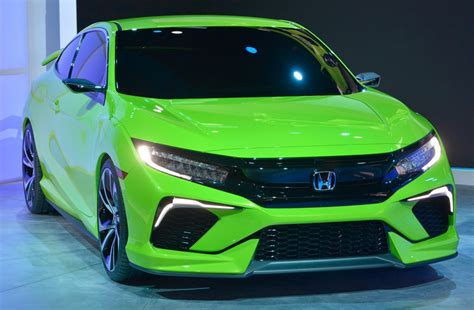 2021 Honda Civic Release Date, Redesign, Review, Price | Latest Car Reviews