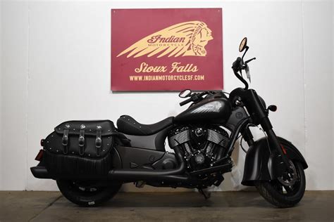 2021 Indian Motorcycle Vintage Dark Horse  BLACK , Sioux ...