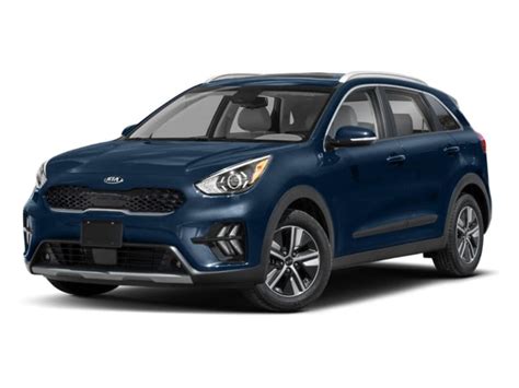 2021 Kia Niro Reviews, Ratings, Prices Consumer Reports