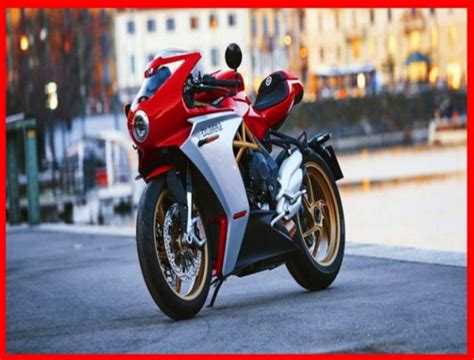 2021 Las mejores motos italianas de todos los tiempos ventos.site
