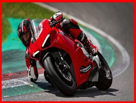 2021 Las mejores motos italianas de todos los tiempos ventos.site