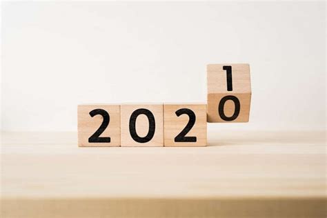 2021 sera t elle pire que 2020 ? Découvrez les prédictions d un voyant