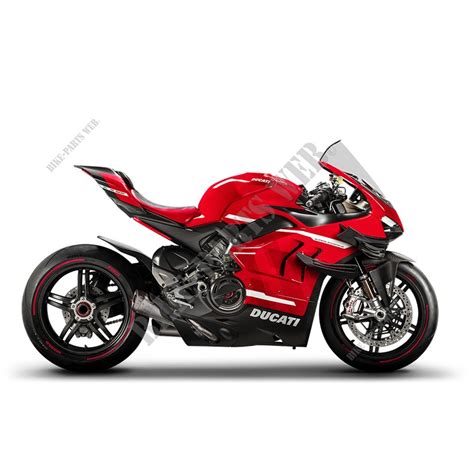 2021 Superbike Ducati motocicli # DUCATI   Catalogo Online di Ricambi ...