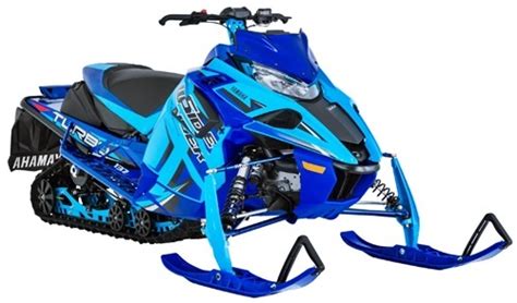 2021 Yamaha Sidewinder L TX LE | Release Date, Specs, Price